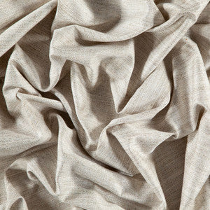 Upstanding 72J8831 By JF Designer Fabric