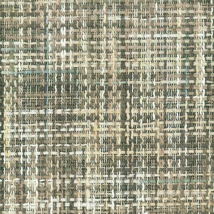 Upton 2 Shadow by Stout Fabric Stout Fabric Upton 2 ShadowFabric LIGHT N' EASY PERFORMANCE 100%POL INDIA </p><p>Repeat: H: 0.000, V: 0.000 55 in - Fabric Carolina -