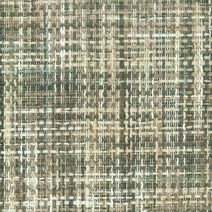 Upton 2 Shadow by Stout Designer Fabric