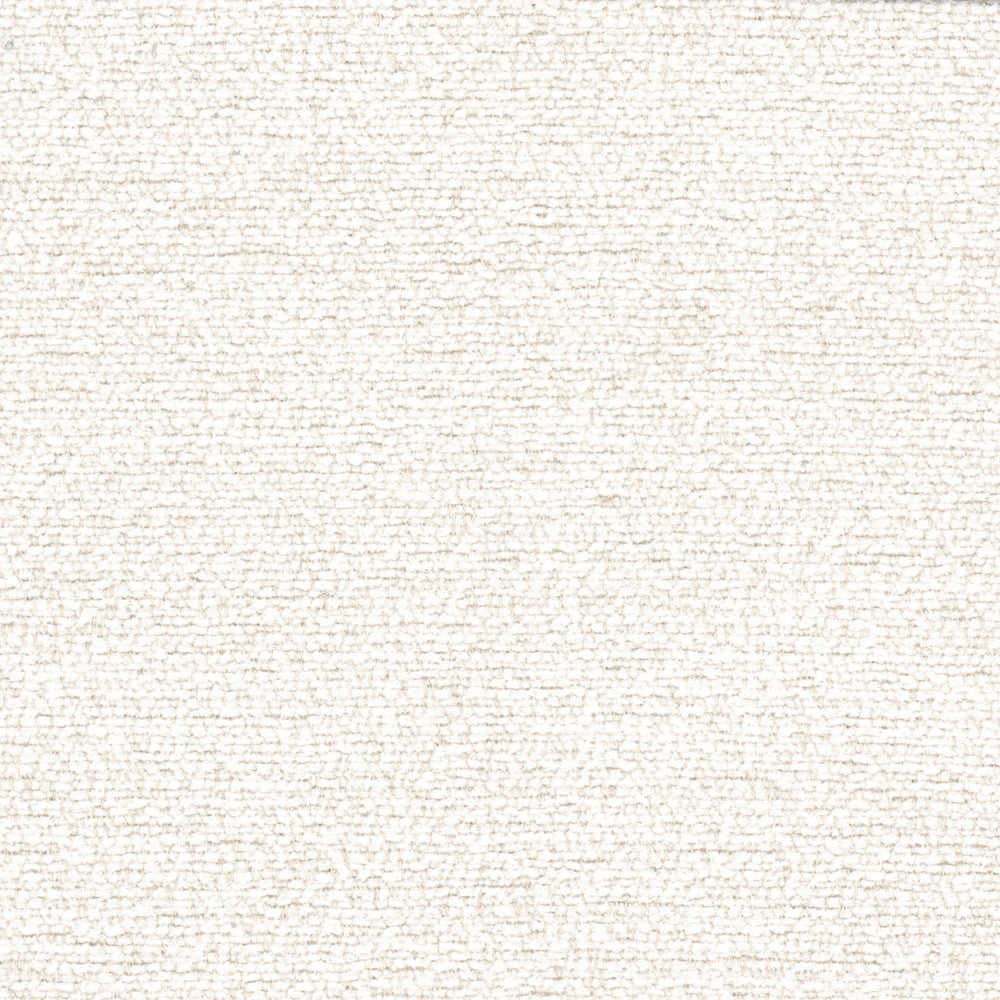 Upturn 1 Eggshell by Crypton Fabric Crypton Fabric Upturn 1 EggshellFabric LIVING IS EASY CRYPTON SHADES OF NEUTRAL 79%COT 21%POL USA </p><p>Repeat: H: 0.000, V: 0.000 54 in - Fabric Carolina -