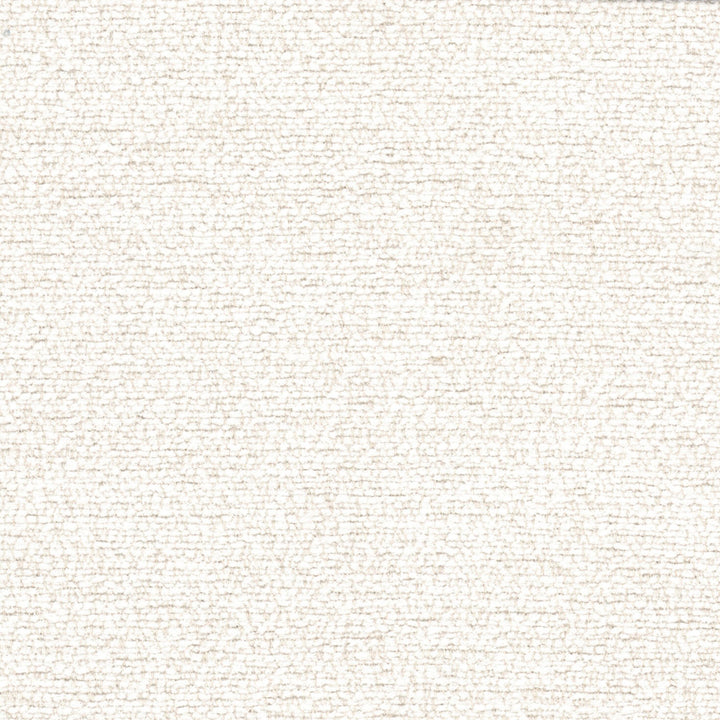 Upturn 1 Eggshell by Crypton Fabric Crypton Fabric Upturn 1 EggshellFabric LIVING IS EASY CRYPTON SHADES OF NEUTRAL 79%COT 21%POL USA </p><p>Repeat: H: 0.000, V: 0.000 54 in - Fabric Carolina -