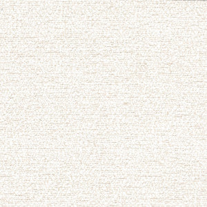 Upturn 1 Eggshell by Crypton Designer Fabric