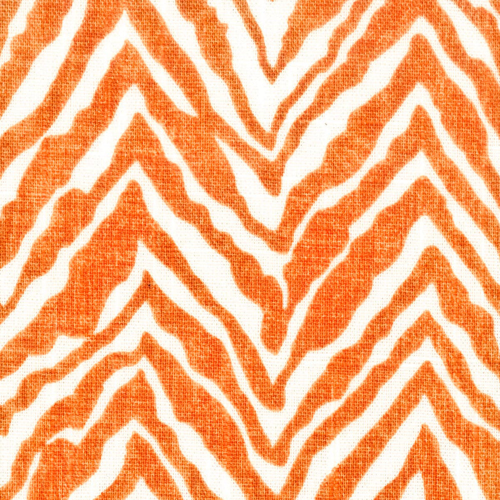 Urban 2 Carrot by Stout Designer Fabric COMPLIMENTS 100%COT UAE FLAME RETARDANT-CA BULLETIN 117-SECTION E FLAME RETARDANT-U.F.A.C. CLASS 1 WYZENBEEK 30 000 DOUBLE RUB WEAR TEST (HEAVY DUTY) </p><p>Repeat: 12 54 in - Swanky Fabrics -