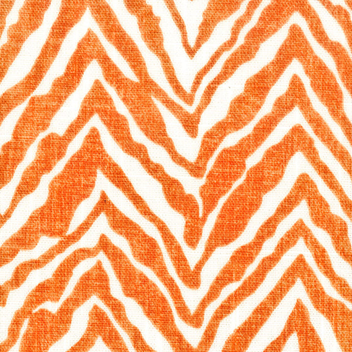 Urban 2 Carrot by Stout Designer Fabric COMPLIMENTS 100%COT UAE FLAME RETARDANT-CA BULLETIN 117-SECTION E FLAME RETARDANT-U.F.A.C. CLASS 1 WYZENBEEK 30 000 DOUBLE RUB WEAR TEST (HEAVY DUTY) </p><p>Repeat: 12 54 in - Swanky Fabrics -