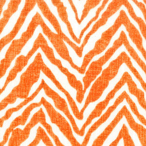 Urban 2 Carrot by Stout Designer Fabric