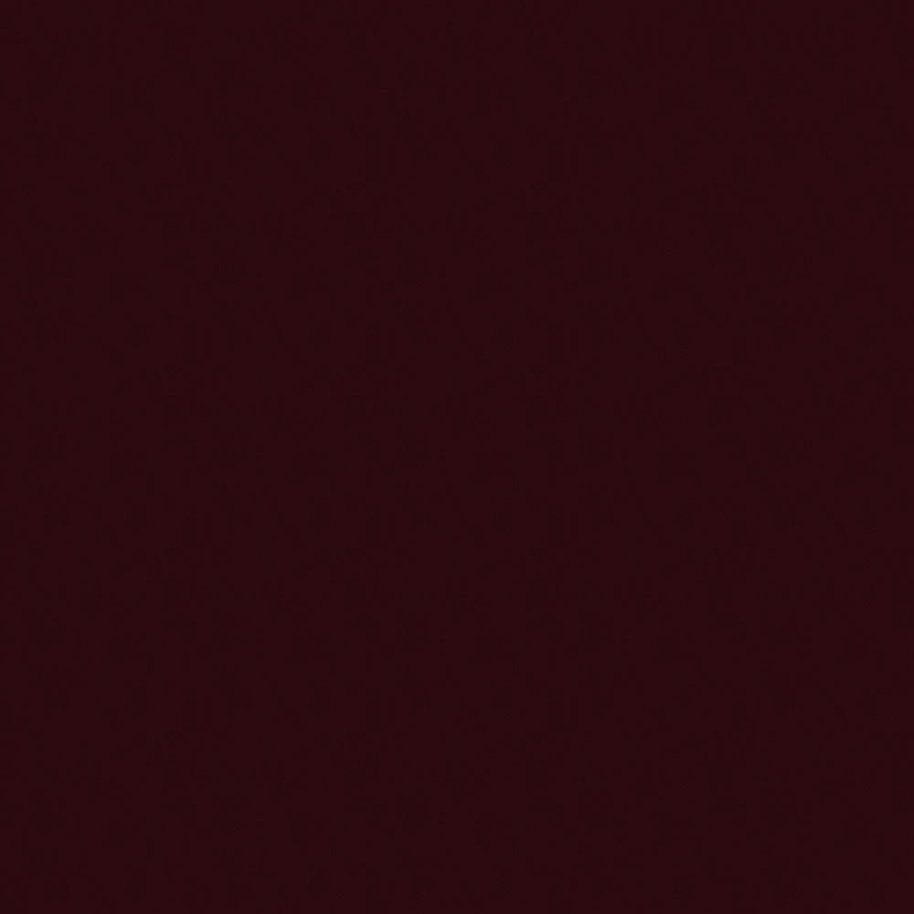 Marvin 108 Bordeaux by ABBEYSHEA Designer Fabric 100% Polyester China 100,000 Double Rubs (Wyzenbeek) </p><p>Repeat: Horizontal: and Vertical: 57" (144 cm) - Swanky Fabrics -