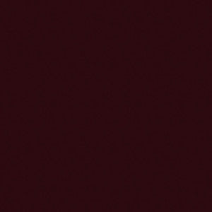 Marvin 108 Bordeaux by ABBEYSHEA Designer Fabric