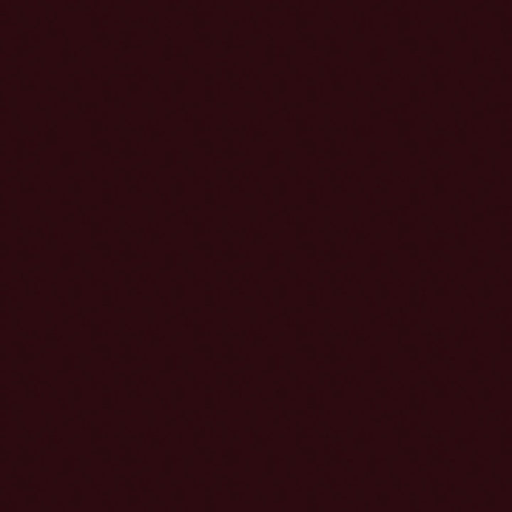 Marvin 108 Bordeaux by ABBEYSHEA Designer Fabric N/A 100% Polyester China 440,000 Double Rubs </p><p>Repeat: Horizontal: and Vertical: 56" (142 cm) - Swanky Fabrics -