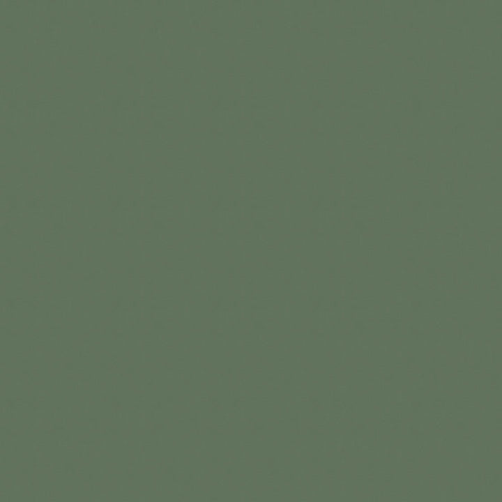 Marvin 2006 Lima Bean by ABBEYSHEA Designer Fabric N/A 100% Polyester China 440,000 Double Rubs </p><p>Repeat: Horizontal: and Vertical: 56" (142 cm) - Swanky Fabrics -