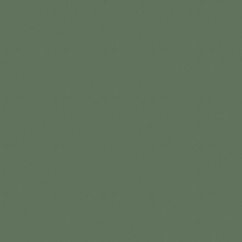Marvin 2006 Lima Bean by ABBEYSHEA Designer Fabric 100% Polyester China 100,000 Double Rubs (Wyzenbeek) </p><p>Repeat: Horizontal: and Vertical: 57" (144 cm) - Swanky Fabrics -