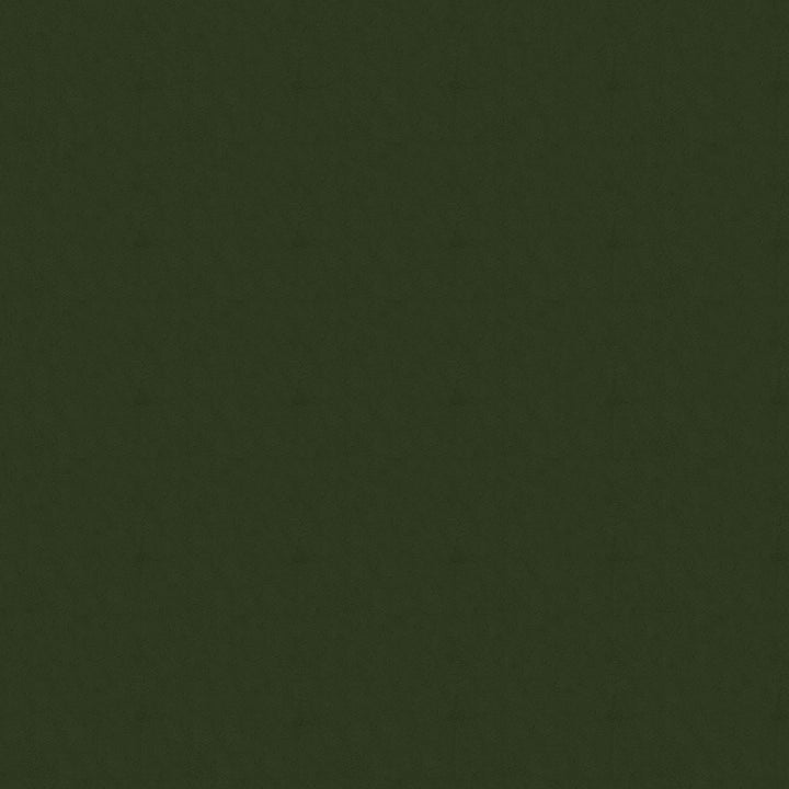 Marvin 208 Basil by ABBEYSHEA Designer Fabric 100% Polyester China 100,000 Double Rubs (Wyzenbeek) </p><p>Repeat: Horizontal: and Vertical: 57" (144 cm) - Swanky Fabrics -