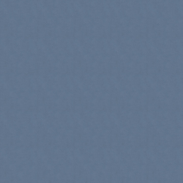 Marvin 302 Slate by ABBEYSHEA Designer Fabric N/A 100% Polyester China 440,000 Double Rubs </p><p>Repeat: Horizontal: and Vertical: 56" (142 cm) - Swanky Fabrics -