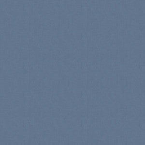 Marvin 302 Slate by ABBEYSHEA Designer Fabric