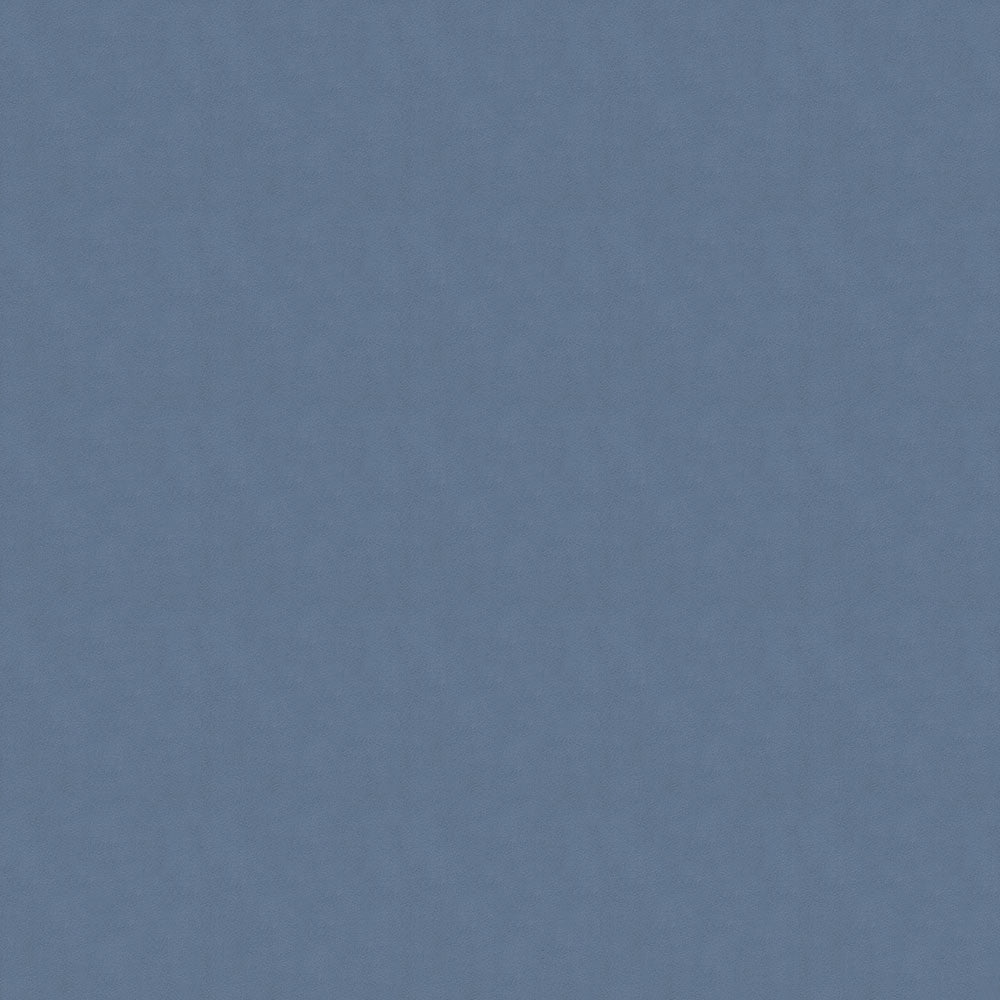Marvin 302 Slate by ABBEYSHEA Designer Fabric 100% Polyester China 100,000 Double Rubs (Wyzenbeek) </p><p>Repeat: Horizontal: and Vertical: 57" (144 cm) - Swanky Fabrics -