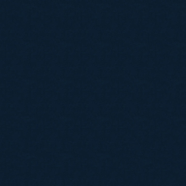 Marvin 308 Navy by ABBEYSHEA Designer Fabric 100% Polyester China 100,000 Double Rubs (Wyzenbeek) </p><p>Repeat: Horizontal: and Vertical: 57" (144 cm) - Swanky Fabrics -