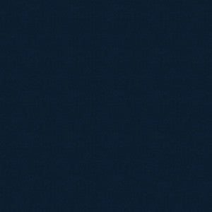 Marvin 308 Navy by ABBEYSHEA Designer Fabric
