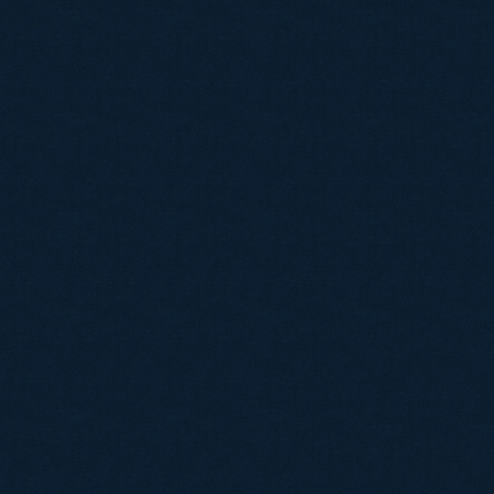 Marvin 308 Navy by ABBEYSHEA Designer Fabric N/A 100% Polyester China 440,000 Double Rubs </p><p>Repeat: Horizontal: and Vertical: 56" (142 cm) - Swanky Fabrics -