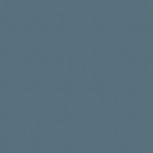 Marvin 31 Ocean by ABBEYSHEA Designer Fabric