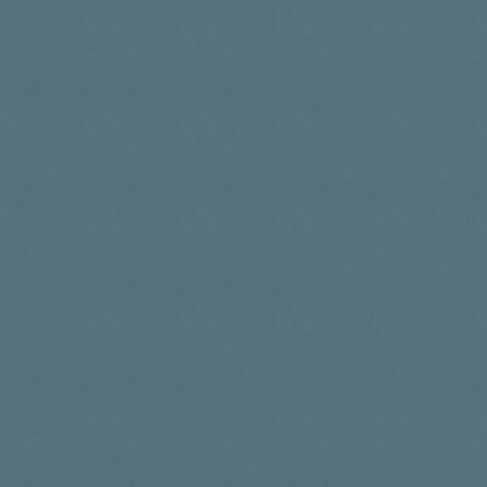 Marvin 31 Ocean by ABBEYSHEA Designer Fabric 100% Polyester China 100,000 Double Rubs (Wyzenbeek) </p><p>Repeat: Horizontal: and Vertical: 57" (144 cm) - Swanky Fabrics -