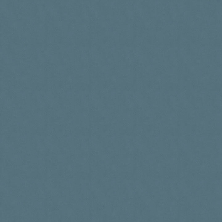 Marvin 31 Ocean by ABBEYSHEA Designer Fabric 100% Polyester China 100,000 Double Rubs (Wyzenbeek) </p><p>Repeat: Horizontal: and Vertical: 57" (144 cm) - Swanky Fabrics -