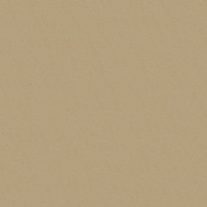 Marvin 502 Butter Cream by ABBEYSHEA Designer Fabric