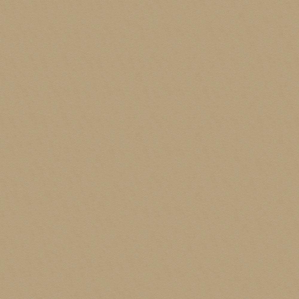 Marvin 502 Butter Cream by ABBEYSHEA Designer Fabric N/A 100% Polyurethane (PU) China 100,000 Double Rubs </p><p>Repeat: Horizontal: and Vertical: 54" (137 cm) - Swanky Fabrics -