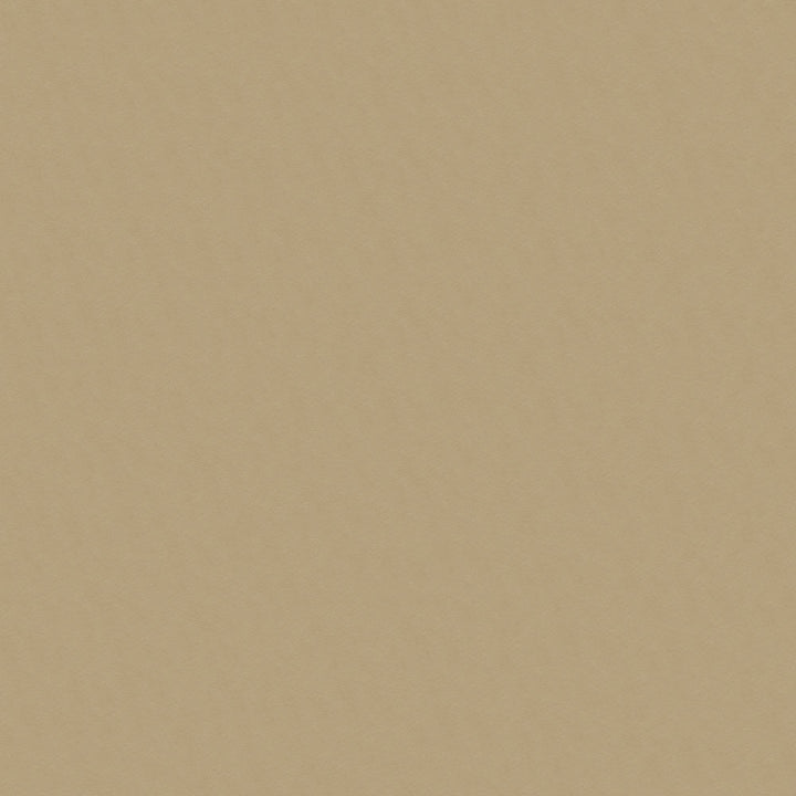 Marvin 502 Butter Cream by ABBEYSHEA Designer Fabric 100% Polyester China 100,000 Double Rubs (Wyzenbeek) </p><p>Repeat: Horizontal: and Vertical: 57" (144 cm) - Swanky Fabrics -