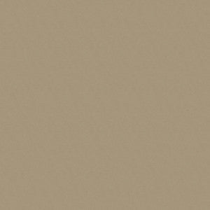 Marvin 6009 Taupe by ABBEYSHEA Designer Fabric