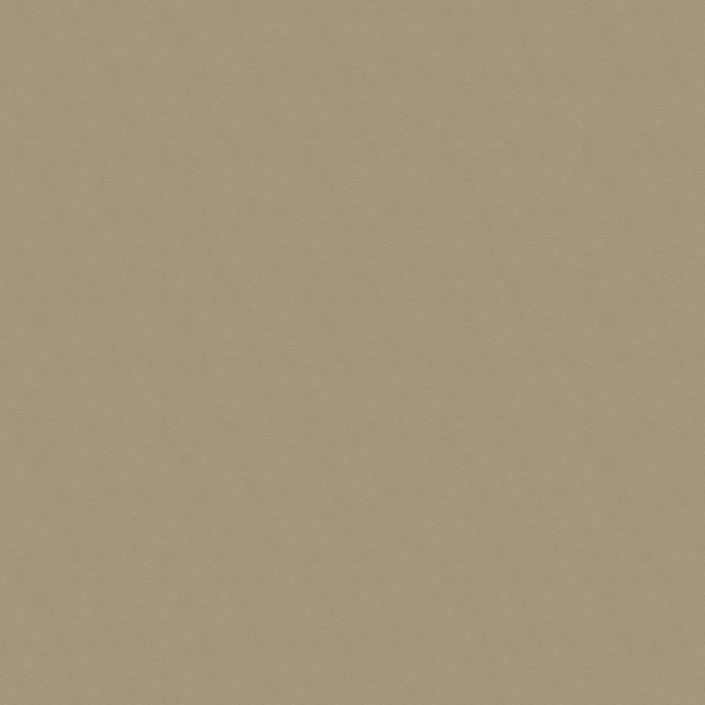 Marvin 6009 Taupe by ABBEYSHEA Designer Fabric 100% Polyester China 100,000 Double Rubs (Wyzenbeek) </p><p>Repeat: Horizontal: and Vertical: 57" (144 cm) - Swanky Fabrics -