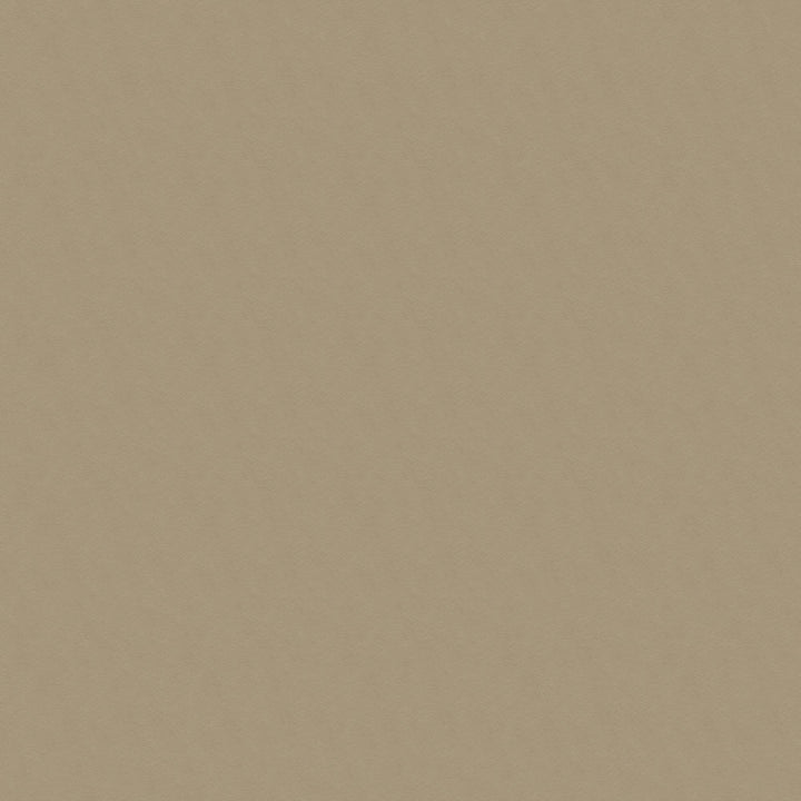 Marvin 6009 Taupe by ABBEYSHEA Designer Fabric 100% Polyester China 100,000 Double Rubs (Wyzenbeek) </p><p>Repeat: Horizontal: and Vertical: 57" (144 cm) - Swanky Fabrics -