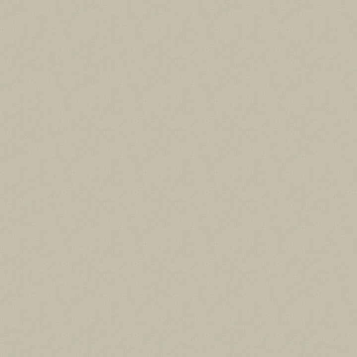 Marvin 602 Ivory by ABBEYSHEA Designer Fabric N/A 100% Polyurethane (PU) China 100,000 Double Rubs </p><p>Repeat: Horizontal: and Vertical: 54" (137 cm) - Swanky Fabrics -