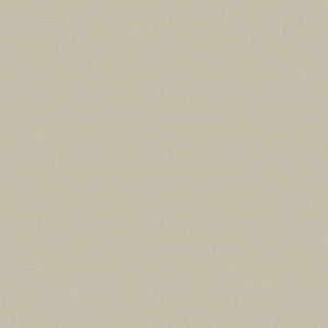 Marvin 602 Ivory by ABBEYSHEA Designer Fabric