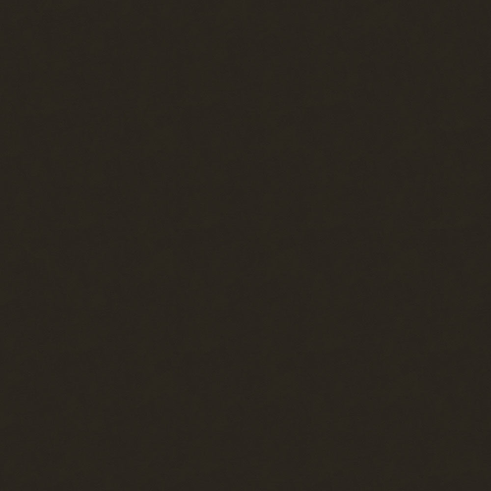 Marvin 8004 Truffle by ABBEYSHEA Designer Fabric N/A 100% Polyurethane (PU) China 100,000 Double Rubs </p><p>Repeat: Horizontal: and Vertical: 54" (137 cm) - Swanky Fabrics -