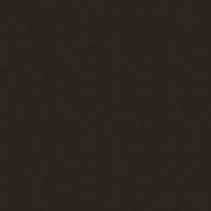 Marvin 8004 Truffle by ABBEYSHEA Designer Fabric