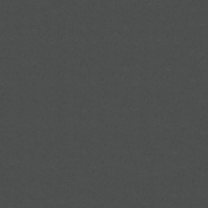 Marvin 8009 Mocha by ABBEYSHEA Designer Fabric N/A 100% Polyurethane (PU) China 100,000 Double Rubs </p><p>Repeat: Horizontal: and Vertical: 54" (137 cm) - Swanky Fabrics -