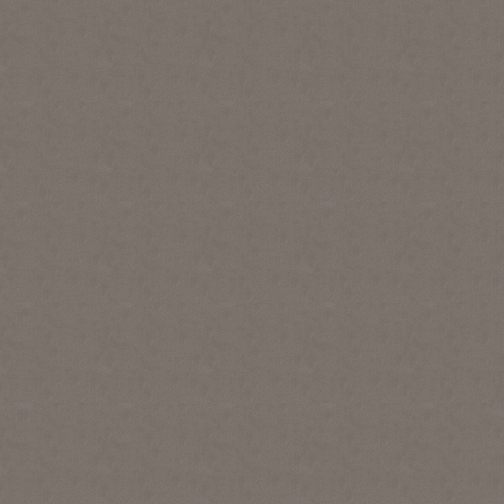 Marvin 802 Driftwood by ABBEYSHEA Designer Fabric N/A 100% Polyurethane (PU) China 100,000 Double Rubs </p><p>Repeat: Horizontal: and Vertical: 54" (137 cm) - Swanky Fabrics -