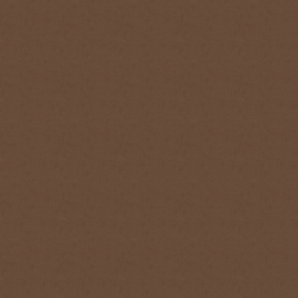 Marvin 86 Saddle by ABBEYSHEA Designer Fabric 100% Polyester China 100,000 Double Rubs (Wyzenbeek) </p><p>Repeat: Horizontal: and Vertical: 57" (144 cm) - Swanky Fabrics -