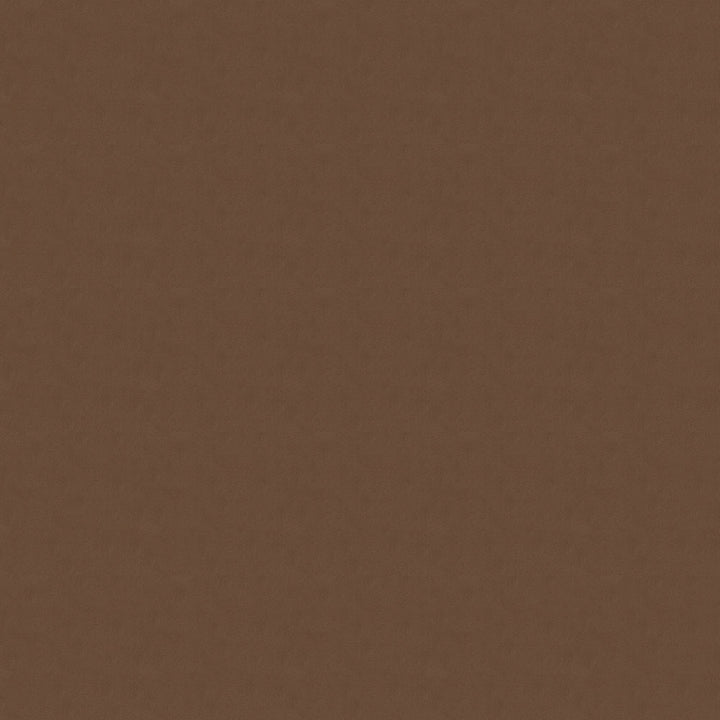 Marvin 86 Saddle by ABBEYSHEA Designer Fabric 100% Polyester China 100,000 Double Rubs (Wyzenbeek) </p><p>Repeat: Horizontal: and Vertical: 57" (144 cm) - Swanky Fabrics -