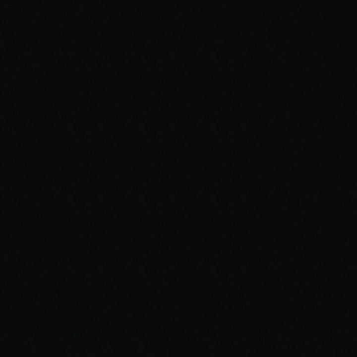 Marvin 9009 Midnight by ABBEYSHEA Designer Fabric N/A 100% Polyurethane (PU) China 100,000 Double Rubs </p><p>Repeat: Horizontal: and Vertical: 54" (137 cm) - Swanky Fabrics -