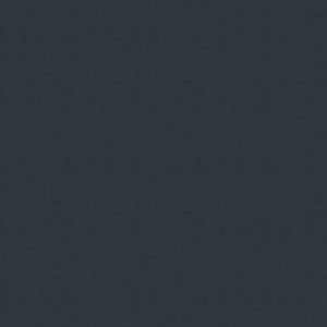Marvin 99 Graphite by ABBEYSHEA Designer Fabric