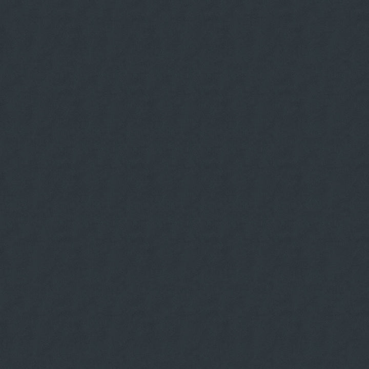 Marvin 99 Graphite by ABBEYSHEA Designer Fabric N/A 100% Polyurethane (PU) China 100,000 Double Rubs </p><p>Repeat: Horizontal: and Vertical: 54" (137 cm) - Swanky Fabrics -