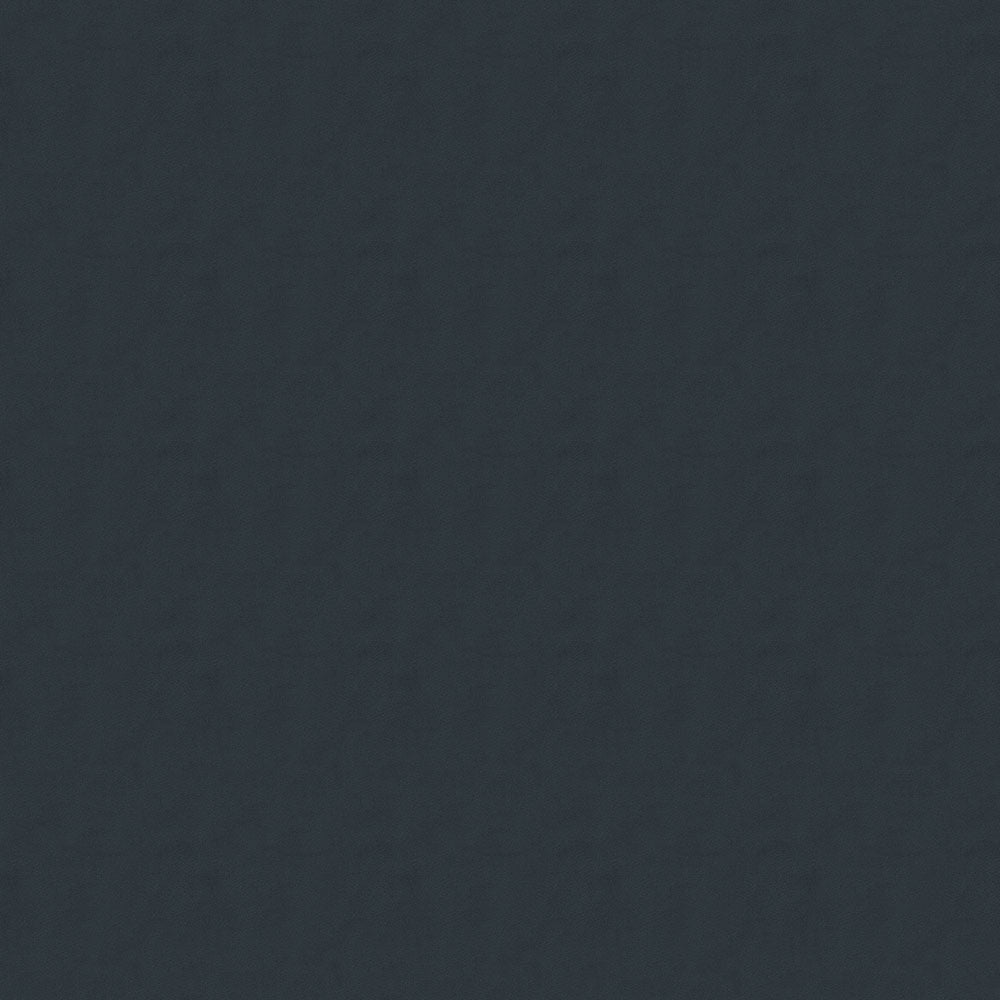 Marvin 99 Graphite by ABBEYSHEA Designer Fabric 100% Polyester China 100,000 Double Rubs (Wyzenbeek) </p><p>Repeat: Horizontal: and Vertical: 57" (144 cm) - Swanky Fabrics -