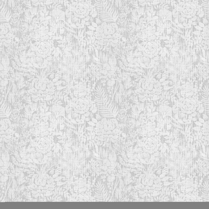 Urge 1 Salmon by Stout Fabric Stout Fabric Urge 1 SalmonFabric RAINBOW LIBRARY TILE/SORBET INDIA </p><p>Repeat: H: 28.500, V: 25.500 54 in - Fabric Carolina -