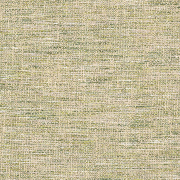 Ursa 1 Chartreuse by Stout Fabric Stout Fabric Ursa 1 ChartreuseFabric RAINBOW LIBRARY PISTACHIO/CHIVE 57%COT 43%POL INDIA </p><p>Repeat: H: 0.000, V: 0.000 54 in - Fabric Carolina -