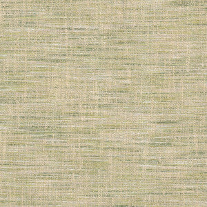 Ursa 1 Chartreuse by Stout Designer Fabric