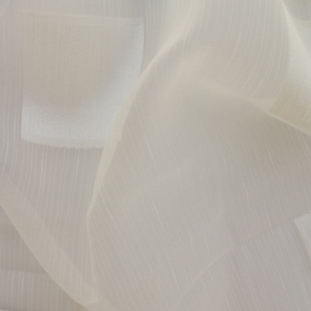 URSELA 91J5941 by JF Designer Fabric HALLMARK 100% Polyester TURKEY (see sample) Horizontal: 15.500 and Vertical: 15.500 118.00 - Swanky Fabrics -
