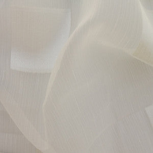 Ursela 91J5941 by JF Designer Fabric