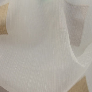 Ursela 93J5941 By JF Designer Fabric