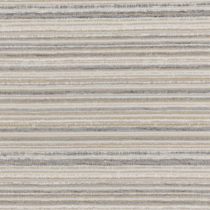 Ursine 1 Ash by Stout Fabric Stout Fabric Ursine 1 AshFabric RAINBOW LIBRARY SMOKE/CHARCOAL INDIA </p><p>Repeat: H: 0.000, V: 4.125 54 in - Fabric Carolina -