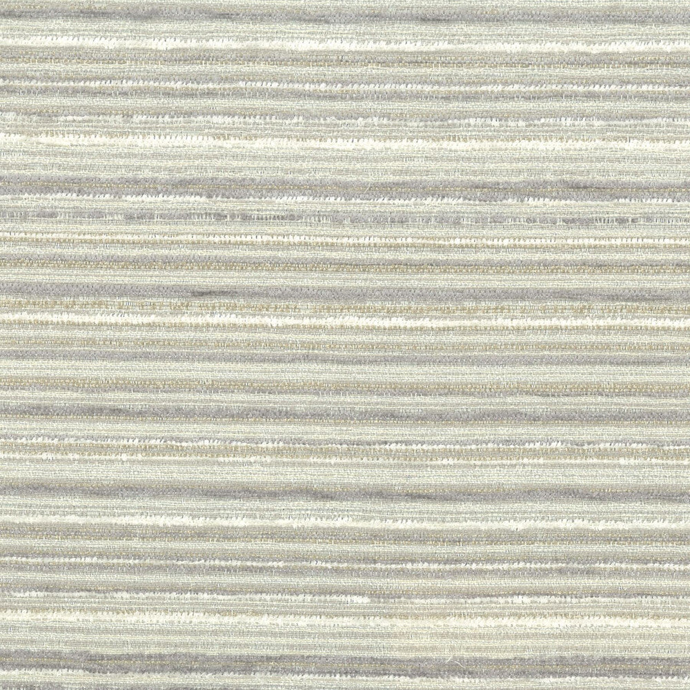 Ursine 1 Ash by Stout Designer Fabric RAINBOW LIBRARY SMOKE/CHARCOAL 100%POL INDIA WYZENBEEK 30 000 DOUBLE RUB WEAR TEST (HEAVY DUTY) Horizontal: 0 and Vertical: 4.125 54 in - Swanky Fabrics -